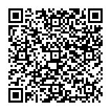 C&oacute;digo QR con el enlace al titular Filiel siglo XXI organiza su 7ª cena benéfica en favor de la Asociación Española Contra el Cáncer