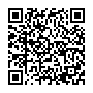 C&oacute;digo QR con el enlace al titular Nostrum lanza una oferta para volar de León a Oporto por 74 euros ida y vuelta