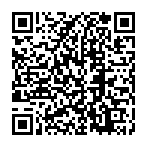 C&oacute;digo QR con el enlace al titular El Colegio Divina Pastora se convierte en ofundador de un proyecto propio e-Twinning