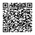 C&oacute;digo QR con el enlace al titular Mañueco reafirma la apuesta de la Junta por las energías renovables para generar oportunidades y bienestar