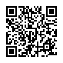 C&oacute;digo QR con el enlace al titular La Junta avanza en la gestión sostenible del lobo