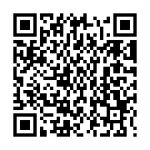 C&oacute;digo QR con el enlace al titular La obra ‘Hay alguien en el bosque’ llega al Auditorio Ciudad de León