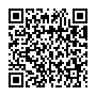 C&oacute;digo QR con el enlace al titular La pista de hielo cambia de ubicación esta Navidad en León