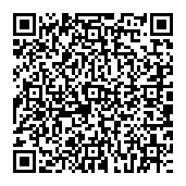 C&oacute;digo QR con el enlace al titular Investigan en Valencia de Don Juan un supuesto delito contra los derechos de los trabajadores ocurrido en un taller irregular de vehículos