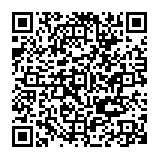 C&oacute;digo QR con el enlace al titular Diputación de León, pionera en implantar inteligencia artificial en las administraciones locales