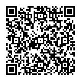 C&oacute;digo QR con el enlace al titular El Ayuntamiento de Aguilar renueva y amplía su convenio con Fundación Santa María la Real
