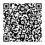 C&oacute;digo QR con el enlace al titular Guardo dará el pistoletazo de salida a la Navidad 2024 con su tradicional mercado navideño