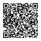 C&oacute;digo QR con el enlace al titular Desmantelan un desguace irregular que empleaba sin contrato en Valencia de Don Juan (León)