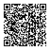 C&oacute;digo QR con el enlace al titular Vecinos del casco antiguo de Ponferrada mostrarán en el Pleno su rechazo a semipeatonalizar la avenida del Castillo
