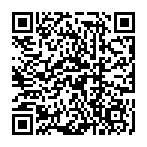 C&oacute;digo QR con el enlace al titular Maestre ensalza al Nástic: «Llevaremos el partido al límite en lo físico»