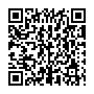 C&oacute;digo QR con el enlace al titular Óscar Hernáiz, elegido para la Sala de Gobierno del Tribunal Superior de Justicia