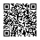 C&oacute;digo QR con el enlace al titular Un bebé de seis semanas murió porque no le tomaron el pulso tras diez horas en urgencias