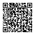 C&oacute;digo QR con el enlace al titular Lamine Yamal gana el Golden Boy y Kroos recibe el Golden Player