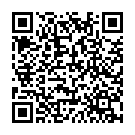 C&oacute;digo QR con el enlace al titular El Bierzo Digital premia la valía de 17 mujeres extraordinarias