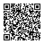 C&oacute;digo QR con el enlace al titular Bembibre y Asprona Bierzo celebran Santa Bárbara y el Día de la Discapacidad con un homenaje a las mujeres de la minería