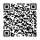 C&oacute;digo QR con el enlace al titular Teatro Topacio presenta &lsquo;La casa de Eduarda Alba&rsquo; en Bembibre