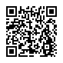 C&oacute;digo QR con el enlace al titular Matachana recupera la procesión de la Virgen de la Milagrosa
