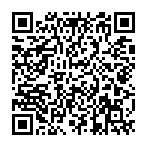 C&oacute;digo QR con el enlace al titular Diputación aprueba los presupuestos más elevados de su historia sin el apoyo de Vox