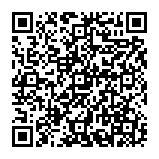 C&oacute;digo QR con el enlace al titular Finaliza la campaña de la alubia en la provincia, con una perdida estimada de 1,5 millones de euros