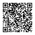 C&oacute;digo QR con el enlace al titular Riaño anuncia el programa para sus Jornadas de la Matanza 2024