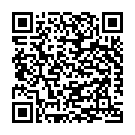 C&oacute;digo QR con el enlace al titular Estos son los servicios mínimos del autobús en León para los días 28 y 29 de noviembre