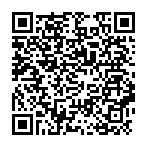 C&oacute;digo QR con el enlace al titular Sturm Graz - Girona, en directo