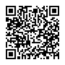 C&oacute;digo QR con el enlace al titular La Catedral de León protagoniza el estreno de la nueva serie de Ibai Llanos y El Xokas