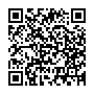 C&oacute;digo QR con el enlace al titular Carmen Mola jubila a Elena Blanco en su karaoke favorito