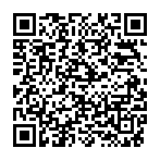 C&oacute;digo QR con el enlace al titular Filandón para hablar del campo, en los ‘Viernes Temáticos’ de Calzadilla