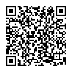 C&oacute;digo QR con el enlace al titular Denunciado el dueño de un desguace ilegal en Valencia de Don Juan por explotar a un extranjero sin papeles
