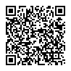 C&oacute;digo QR con el enlace al titular El Hospital de León se sitúa en el número 37 de los mejores públicos de España y entran los dos de HM entre los privados