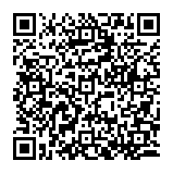 C&oacute;digo QR con el enlace al titular La Diputación de León impulsa una pionera estrategia de Inteligencia Artificial para acortar procesos administrativos