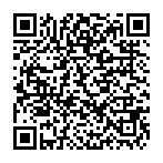 C&oacute;digo QR con el enlace al titular Morale valora positivamente el Plan para mejorar la atención sanitaria en el Bierzo
