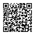 C&oacute;digo QR con el enlace al titular León, 40 años de abandono político