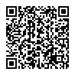 C&oacute;digo QR con el enlace al titular Arte religioso de la comarca de Sahagún en el nuevo Museo Diocesano y de Semana Santa de León