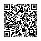 C&oacute;digo QR con el enlace al titular Filandón en Calzadilla de los Hermanillos