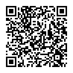 C&oacute;digo QR con el enlace al titular Yoga para el Estrés: beneficios y consejos para recuperar el equilibrio