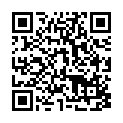 C&oacute;digo QR con el enlace al titular Foto en el Cantón ¿ reconocéis algún bañista?