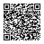 C&oacute;digo QR con el enlace al titular El dolor articular acelera el declive cognitivo de los ancianos si causa síntomas depresivos
