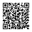 C&oacute;digo QR con el enlace al titular Las noticias imprescindibles del miércoles 27 de noviembre en León