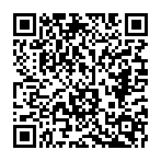 C&oacute;digo QR con el enlace al titular Muñoz destaca el «compromiso de la Junta con colegios abiertos con incluso tres niños»