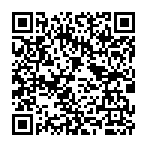 C&oacute;digo QR con el enlace al titular Dani Gordo: «Es difícil lograr mejores resultados con la situación que tenemos»