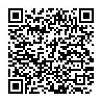 C&oacute;digo QR con el enlace al titular El Plan Asistencial Integral del Bierzo: 123 medidas que estarán aplicadas en 2026