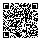 C&oacute;digo QR con el enlace al titular Dos heridos graves tras chocar frontalmente dos turismos en la CL-626 en Villanueva de la Peña