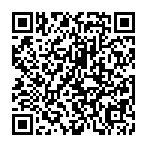 C&oacute;digo QR con el enlace al titular Cultural y Ponferradina conocen sus rivales en la Copa y cuándo jugarán