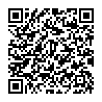 C&oacute;digo QR con el enlace al titular El Girona desperdicia su última bala