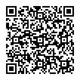 C&oacute;digo QR con el enlace al titular Restablecida la circulación en la AP-66 tras el argayo ocurrido el pasado 10 de noviembre