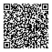 C&oacute;digo QR con el enlace al titular Muñoz (PP) reivindica en León las políticas educativas de la Junta que "mantiene colegios ...