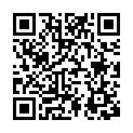 C&oacute;digo QR con el enlace al titular Cosmos brinda por cien años más