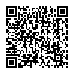 C&oacute;digo QR con el enlace al titular Morala valora positivamente el Plan para mejorar la atención sanitaria en el Bierzo